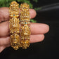 Antique Lakshmi Devi Bangles