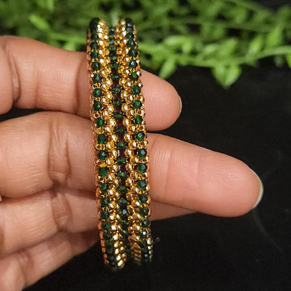 Fancy Rajasthani Kada