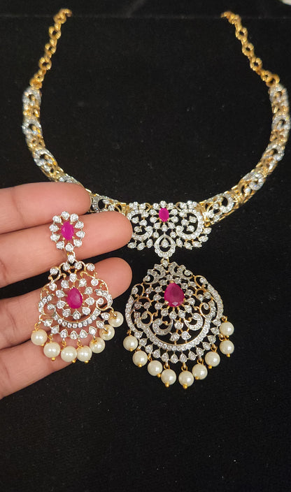 Floral Heritage CZ Hasli