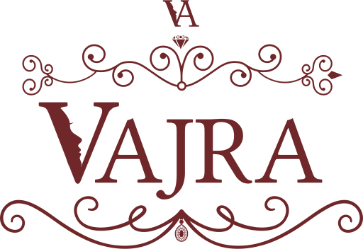 Vajra Jewellery